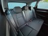 USED 2020 69 SKODA KAROQ 1.5 TSI ACT SE SUV 5dr Petrol DSG Euro 6 (s/s) (150 ps) Dual Climate Control, Cruise Control, Bluetooth, Voice Control, USB, Rain Sensor, Heated Folding Wing Mirrors, Privacy Glass, DAB Radio, Apple Car Play, Android Auto, LED Running Lights, Rear Sensors, Auto Headlights