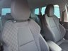 USED 2020 69 SKODA KAROQ 1.5 TSI ACT SE SUV 5dr Petrol DSG Euro 6 (s/s) (150 ps) Dual Climate Control, Cruise Control, Bluetooth, Voice Control, USB, Rain Sensor, Heated Folding Wing Mirrors, Privacy Glass, DAB Radio, Apple Car Play, Android Auto, LED Running Lights, Rear Sensors, Auto Headlights
