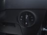 USED 2020 69 SKODA KAROQ 1.5 TSI ACT SE SUV 5dr Petrol DSG Euro 6 (s/s) (150 ps) Dual Climate Control, Cruise Control, Bluetooth, Voice Control, USB, Rain Sensor, Heated Folding Wing Mirrors, Privacy Glass, DAB Radio, Apple Car Play, Android Auto, LED Running Lights, Rear Sensors, Auto Headlights