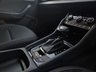USED 2020 69 SKODA KAROQ 1.5 TSI ACT SE SUV 5dr Petrol DSG Euro 6 (s/s) (150 ps) Dual Climate Control, Cruise Control, Bluetooth, Voice Control, USB, Rain Sensor, Heated Folding Wing Mirrors, Privacy Glass, DAB Radio, Apple Car Play, Android Auto, LED Running Lights, Rear Sensors, Auto Headlights