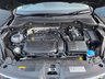 USED 2020 69 SKODA KAROQ 1.5 TSI ACT SE SUV 5dr Petrol DSG Euro 6 (s/s) (150 ps) Dual Climate Control, Cruise Control, Bluetooth, Voice Control, USB, Rain Sensor, Heated Folding Wing Mirrors, Privacy Glass, DAB Radio, Apple Car Play, Android Auto, LED Running Lights, Rear Sensors, Auto Headlights