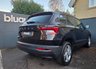 USED 2020 69 SKODA KAROQ 1.5 TSI ACT SE SUV 5dr Petrol DSG Euro 6 (s/s) (150 ps) Dual Climate Control, Cruise Control, Bluetooth, Voice Control, USB, Rain Sensor, Heated Folding Wing Mirrors, Privacy Glass, DAB Radio, Apple Car Play, Android Auto, LED Running Lights, Rear Sensors, Auto Headlights