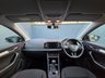 USED 2020 69 SKODA KAROQ 1.5 TSI ACT SE SUV 5dr Petrol DSG Euro 6 (s/s) (150 ps) Dual Climate Control, Cruise Control, Bluetooth, Voice Control, USB, Rain Sensor, Heated Folding Wing Mirrors, Privacy Glass, DAB Radio, Apple Car Play, Android Auto, LED Running Lights, Rear Sensors, Auto Headlights