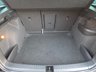 USED 2020 69 SKODA KAROQ 1.5 TSI ACT SE SUV 5dr Petrol DSG Euro 6 (s/s) (150 ps) Dual Climate Control, Cruise Control, Bluetooth, Voice Control, USB, Rain Sensor, Heated Folding Wing Mirrors, Privacy Glass, DAB Radio, Apple Car Play, Android Auto, LED Running Lights, Rear Sensors, Auto Headlights