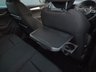 USED 2020 69 SKODA KAROQ 1.5 TSI ACT SE SUV 5dr Petrol DSG Euro 6 (s/s) (150 ps) Dual Climate Control, Cruise Control, Bluetooth, Voice Control, USB, Rain Sensor, Heated Folding Wing Mirrors, Privacy Glass, DAB Radio, Apple Car Play, Android Auto, LED Running Lights, Rear Sensors, Auto Headlights