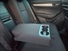 USED 2020 69 SKODA KAROQ 1.5 TSI ACT SE SUV 5dr Petrol DSG Euro 6 (s/s) (150 ps) Dual Climate Control, Cruise Control, Bluetooth, Voice Control, USB, Rain Sensor, Heated Folding Wing Mirrors, Privacy Glass, DAB Radio, Apple Car Play, Android Auto, LED Running Lights, Rear Sensors, Auto Headlights