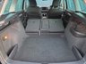 USED 2020 69 SKODA KAROQ 1.5 TSI ACT SE SUV 5dr Petrol DSG Euro 6 (s/s) (150 ps) Dual Climate Control, Cruise Control, Bluetooth, Voice Control, USB, Rain Sensor, Heated Folding Wing Mirrors, Privacy Glass, DAB Radio, Apple Car Play, Android Auto, LED Running Lights, Rear Sensors, Auto Headlights