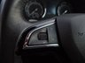 USED 2020 69 SKODA KAROQ 1.5 TSI ACT SE SUV 5dr Petrol DSG Euro 6 (s/s) (150 ps) Dual Climate Control, Cruise Control, Bluetooth, Voice Control, USB, Rain Sensor, Heated Folding Wing Mirrors, Privacy Glass, DAB Radio, Apple Car Play, Android Auto, LED Running Lights, Rear Sensors, Auto Headlights