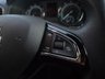 USED 2020 69 SKODA KAROQ 1.5 TSI ACT SE SUV 5dr Petrol DSG Euro 6 (s/s) (150 ps) Dual Climate Control, Cruise Control, Bluetooth, Voice Control, USB, Rain Sensor, Heated Folding Wing Mirrors, Privacy Glass, DAB Radio, Apple Car Play, Android Auto, LED Running Lights, Rear Sensors, Auto Headlights