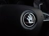 USED 2020 69 SKODA KAROQ 1.5 TSI ACT SE SUV 5dr Petrol DSG Euro 6 (s/s) (150 ps) Dual Climate Control, Cruise Control, Bluetooth, Voice Control, USB, Rain Sensor, Heated Folding Wing Mirrors, Privacy Glass, DAB Radio, Apple Car Play, Android Auto, LED Running Lights, Rear Sensors, Auto Headlights