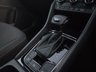 USED 2020 69 SKODA KAROQ 1.5 TSI ACT SE SUV 5dr Petrol DSG Euro 6 (s/s) (150 ps) Dual Climate Control, Cruise Control, Bluetooth, Voice Control, USB, Rain Sensor, Heated Folding Wing Mirrors, Privacy Glass, DAB Radio, Apple Car Play, Android Auto, LED Running Lights, Rear Sensors, Auto Headlights