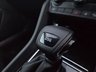 USED 2020 69 SKODA KAROQ 1.5 TSI ACT SE SUV 5dr Petrol DSG Euro 6 (s/s) (150 ps) Dual Climate Control, Cruise Control, Bluetooth, Voice Control, USB, Rain Sensor, Heated Folding Wing Mirrors, Privacy Glass, DAB Radio, Apple Car Play, Android Auto, LED Running Lights, Rear Sensors, Auto Headlights