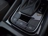 USED 2020 69 SKODA KAROQ 1.5 TSI ACT SE SUV 5dr Petrol DSG Euro 6 (s/s) (150 ps) Dual Climate Control, Cruise Control, Bluetooth, Voice Control, USB, Rain Sensor, Heated Folding Wing Mirrors, Privacy Glass, DAB Radio, Apple Car Play, Android Auto, LED Running Lights, Rear Sensors, Auto Headlights