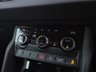 USED 2020 69 SKODA KAROQ 1.5 TSI ACT SE SUV 5dr Petrol DSG Euro 6 (s/s) (150 ps) Dual Climate Control, Cruise Control, Bluetooth, Voice Control, USB, Rain Sensor, Heated Folding Wing Mirrors, Privacy Glass, DAB Radio, Apple Car Play, Android Auto, LED Running Lights, Rear Sensors, Auto Headlights
