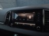USED 2020 69 SKODA KAROQ 1.5 TSI ACT SE SUV 5dr Petrol DSG Euro 6 (s/s) (150 ps) Dual Climate Control, Cruise Control, Bluetooth, Voice Control, USB, Rain Sensor, Heated Folding Wing Mirrors, Privacy Glass, DAB Radio, Apple Car Play, Android Auto, LED Running Lights, Rear Sensors, Auto Headlights