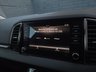 USED 2020 69 SKODA KAROQ 1.5 TSI ACT SE SUV 5dr Petrol DSG Euro 6 (s/s) (150 ps) Dual Climate Control, Cruise Control, Bluetooth, Voice Control, USB, Rain Sensor, Heated Folding Wing Mirrors, Privacy Glass, DAB Radio, Apple Car Play, Android Auto, LED Running Lights, Rear Sensors, Auto Headlights