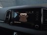 USED 2020 69 SKODA KAROQ 1.5 TSI ACT SE SUV 5dr Petrol DSG Euro 6 (s/s) (150 ps) Dual Climate Control, Cruise Control, Bluetooth, Voice Control, USB, Rain Sensor, Heated Folding Wing Mirrors, Privacy Glass, DAB Radio, Apple Car Play, Android Auto, LED Running Lights, Rear Sensors, Auto Headlights