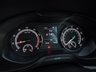 USED 2020 69 SKODA KAROQ 1.5 TSI ACT SE SUV 5dr Petrol DSG Euro 6 (s/s) (150 ps) Dual Climate Control, Cruise Control, Bluetooth, Voice Control, USB, Rain Sensor, Heated Folding Wing Mirrors, Privacy Glass, DAB Radio, Apple Car Play, Android Auto, LED Running Lights, Rear Sensors, Auto Headlights