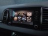 USED 2020 69 SKODA KAROQ 1.5 TSI ACT SE SUV 5dr Petrol DSG Euro 6 (s/s) (150 ps) Dual Climate Control, Cruise Control, Bluetooth, Voice Control, USB, Rain Sensor, Heated Folding Wing Mirrors, Privacy Glass, DAB Radio, Apple Car Play, Android Auto, LED Running Lights, Rear Sensors, Auto Headlights