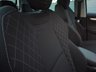 USED 2020 69 SKODA KAROQ 1.5 TSI ACT SE SUV 5dr Petrol DSG Euro 6 (s/s) (150 ps) Dual Climate Control, Cruise Control, Bluetooth, Voice Control, USB, Rain Sensor, Heated Folding Wing Mirrors, Privacy Glass, DAB Radio, Apple Car Play, Android Auto, LED Running Lights, Rear Sensors, Auto Headlights