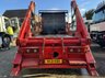 USED 2021 21 DAF LF 2021 DAF LF-260 Skip Loader 