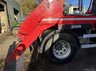 USED 2021 21 DAF LF 2021 DAF LF-260 Skip Loader 