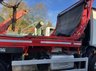 USED 2021 21 DAF LF 2021 DAF LF-260 Skip Loader 