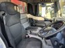 USED 2021 21 DAF LF 2021 DAF LF-260 Skip Loader 
