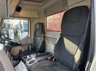 USED 2021 21 DAF LF 2021 DAF LF-260 Skip Loader 