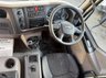 USED 2021 21 DAF LF 2021 DAF LF-260 Skip Loader 