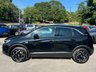 USED 2023 23 VAUXHALL CROSSLAND 1.2 Turbo Ultimate SUV 5dr Petrol Auto Euro 6 (s/s) (130 ps) 2 OWNER FULL SERVICE HISTORY