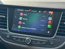 USED 2023 23 VAUXHALL CROSSLAND 1.2 Turbo Ultimate SUV 5dr Petrol Auto Euro 6 (s/s) (130 ps) 2 OWNER FULL SERVICE HISTORY