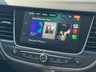 USED 2023 23 VAUXHALL CROSSLAND 1.2 Turbo Ultimate SUV 5dr Petrol Auto Euro 6 (s/s) (130 ps) 2 OWNER FULL SERVICE HISTORY