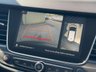 USED 2023 23 VAUXHALL CROSSLAND 1.2 Turbo Ultimate SUV 5dr Petrol Auto Euro 6 (s/s) (130 ps) 2 OWNER FULL SERVICE HISTORY