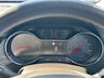 USED 2023 23 VAUXHALL CROSSLAND 1.2 Turbo Ultimate SUV 5dr Petrol Auto Euro 6 (s/s) (130 ps) 2 OWNER FULL SERVICE HISTORY