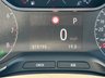 USED 2023 23 VAUXHALL CROSSLAND 1.2 Turbo Ultimate SUV 5dr Petrol Auto Euro 6 (s/s) (130 ps) 2 OWNER FULL SERVICE HISTORY
