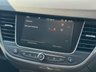 USED 2023 23 VAUXHALL CROSSLAND 1.2 Turbo Ultimate SUV 5dr Petrol Auto Euro 6 (s/s) (130 ps) 2 OWNER FULL SERVICE HISTORY