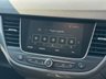 USED 2023 23 VAUXHALL CROSSLAND 1.2 Turbo Ultimate SUV 5dr Petrol Auto Euro 6 (s/s) (130 ps) 2 OWNER FULL SERVICE HISTORY