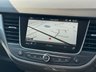 USED 2023 23 VAUXHALL CROSSLAND 1.2 Turbo Ultimate SUV 5dr Petrol Auto Euro 6 (s/s) (130 ps) 2 OWNER FULL SERVICE HISTORY