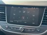 USED 2023 23 VAUXHALL CROSSLAND 1.2 Turbo Ultimate SUV 5dr Petrol Auto Euro 6 (s/s) (130 ps) 2 OWNER FULL SERVICE HISTORY