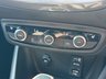 USED 2023 23 VAUXHALL CROSSLAND 1.2 Turbo Ultimate SUV 5dr Petrol Auto Euro 6 (s/s) (130 ps) 2 OWNER FULL SERVICE HISTORY
