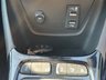 USED 2023 23 VAUXHALL CROSSLAND 1.2 Turbo Ultimate SUV 5dr Petrol Auto Euro 6 (s/s) (130 ps) 2 OWNER FULL SERVICE HISTORY