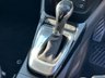 USED 2023 23 VAUXHALL CROSSLAND 1.2 Turbo Ultimate SUV 5dr Petrol Auto Euro 6 (s/s) (130 ps) 2 OWNER FULL SERVICE HISTORY