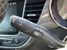 USED 2023 23 VAUXHALL CROSSLAND 1.2 Turbo Ultimate SUV 5dr Petrol Auto Euro 6 (s/s) (130 ps) 2 OWNER FULL SERVICE HISTORY