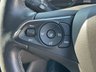 USED 2023 23 VAUXHALL CROSSLAND 1.2 Turbo Ultimate SUV 5dr Petrol Auto Euro 6 (s/s) (130 ps) 2 OWNER FULL SERVICE HISTORY