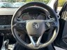USED 2023 23 VAUXHALL CROSSLAND 1.2 Turbo Ultimate SUV 5dr Petrol Auto Euro 6 (s/s) (130 ps) 2 OWNER FULL SERVICE HISTORY