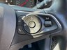USED 2023 23 VAUXHALL CROSSLAND 1.2 Turbo Ultimate SUV 5dr Petrol Auto Euro 6 (s/s) (130 ps) 2 OWNER FULL SERVICE HISTORY