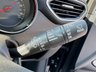 USED 2023 23 VAUXHALL CROSSLAND 1.2 Turbo Ultimate SUV 5dr Petrol Auto Euro 6 (s/s) (130 ps) 2 OWNER FULL SERVICE HISTORY