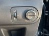 USED 2023 23 VAUXHALL CROSSLAND 1.2 Turbo Ultimate SUV 5dr Petrol Auto Euro 6 (s/s) (130 ps) 2 OWNER FULL SERVICE HISTORY