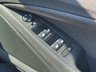 USED 2023 23 VAUXHALL CROSSLAND 1.2 Turbo Ultimate SUV 5dr Petrol Auto Euro 6 (s/s) (130 ps) 2 OWNER FULL SERVICE HISTORY